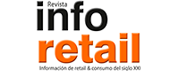 INFO RETAIL