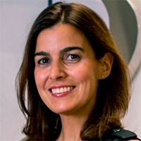 MARÍA JESÚS GARCIA