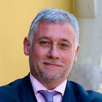 Aitor Pérez Artetxe