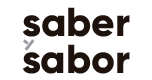 SABER Y SABOR