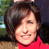 Begoña Tormo Guijarro