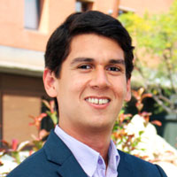 Álvaro Arrieta