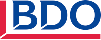 BDO