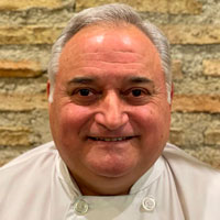 Antonio Cosmen Menendez