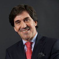 Antonio Henares