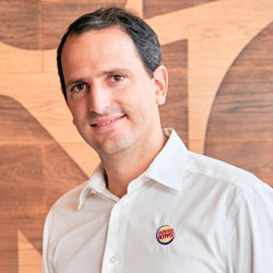Borja Hernández de Alba