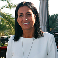 Inma de Benito