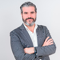 Jesús Sobrino