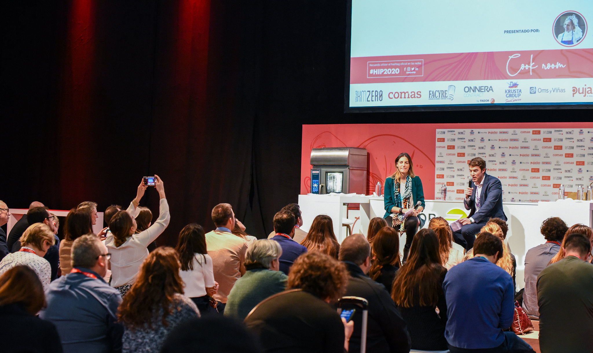 El Summit Safe Horeca analizará las medidas y protocolos que garantizan una hostelería segura