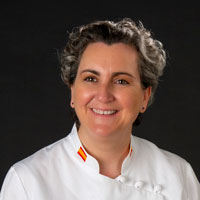 PEPA MUÑOZ