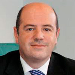 Bittor Oroz Izagirre