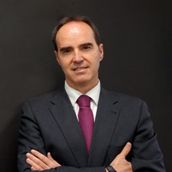 José Rodríguez