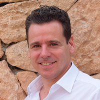 Iván Spínola Rodríguez