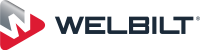 WELBILT