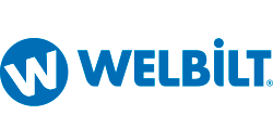 WELBILT