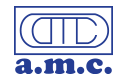 AMC