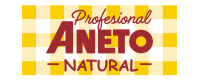 ANETO
