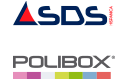 SDS POLYBOX