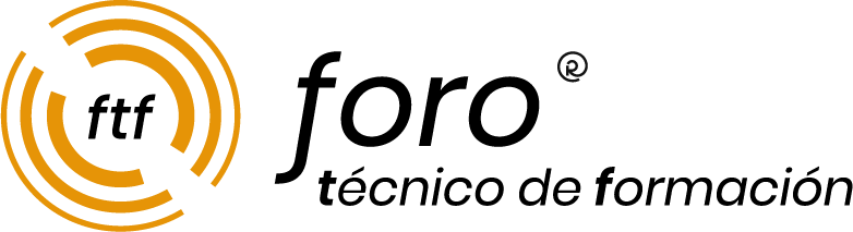 FORO TECNICO DE FORMACION