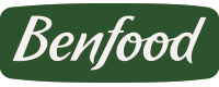 BENFOOD