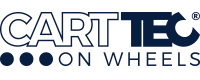 CARTTEC