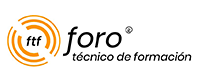 FORO TECNICO DE FORMACION