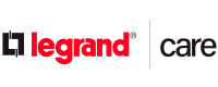 LEGRAND CARE