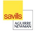 Savills Aguirre Newman