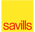 Savills Aguirre Newman