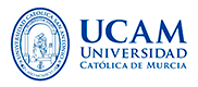 UCAM