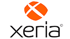 XERIA