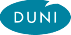 DUNI