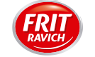 FRIT RAVICH