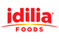 IDILIA FOODS