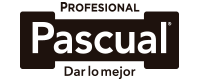 PASCUAL PROFESIONAL