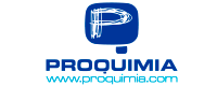 PROQUIMIA