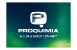 PROQUIMIA