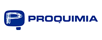 PROQUIMIA