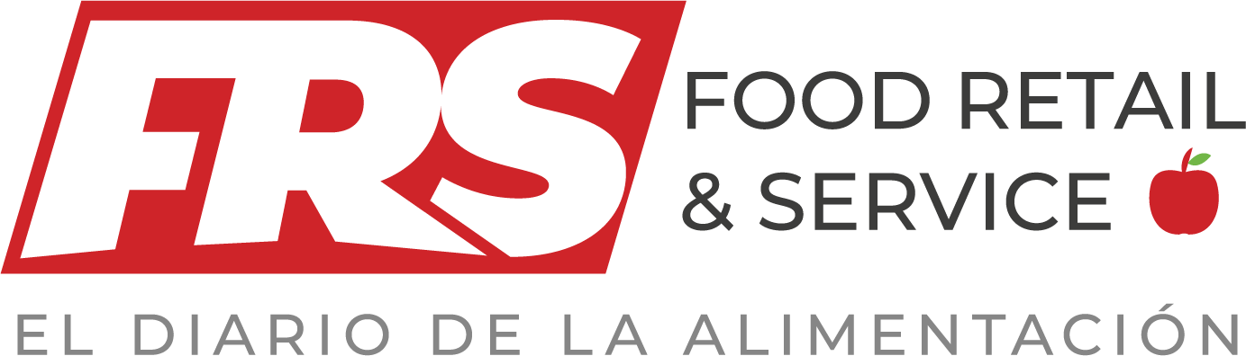 FOOD RETAIL & SERVICE