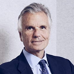ANDRÉS PAN DE SORALUCE