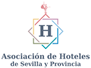 ASOCIACION DE HOTELEROS DE SEVILLA Y PROVINCIA