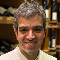 FERRAN CENTELLES