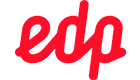 EDP