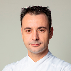 EDUARD XATRUCH