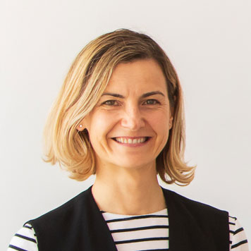 ELISA ERREA
