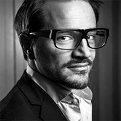 JORDI BARRI