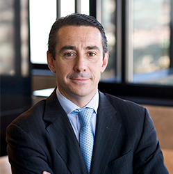 JUAN ANTONIO ALCARAZ