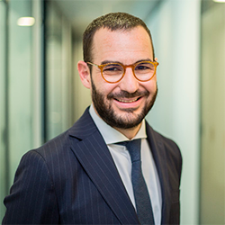 MARC MOLAS