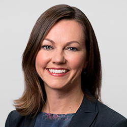 MEREDITH SANDLAND