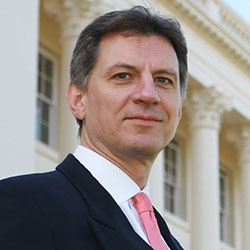 MICHAEL NOWLIS